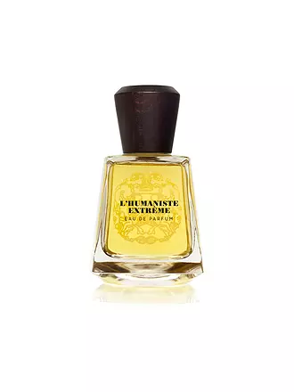 P.FRAPIN&CIE | L'Humaniste Extrême Eau de Parfum 100ml | 